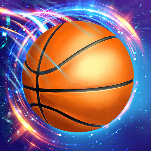 Basketball Master Online