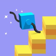 Draw Climber 2