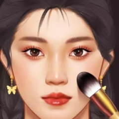 Makeup Master