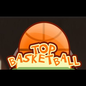 Top Basketball